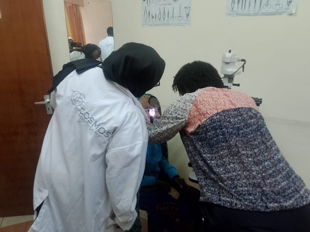 WhatsApp-Image-2026-08-12-at-18.44.38-1024x768 Eye Specialist calls for more ophthalmologists in Marsabit as demand for eye care rises