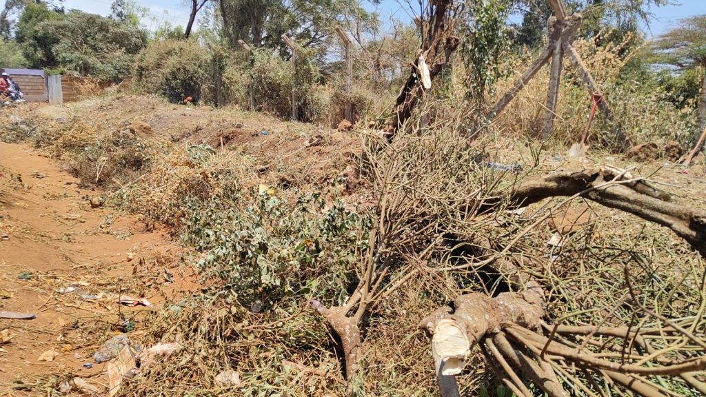 WhatsApp-Image-2026-08-17-at-15.03.54-1024x576 Residents of Manyatta Ginda, Marsabit county decry poor road conditions