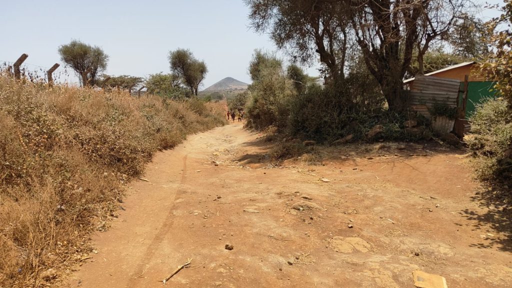 WhatsApp-Image-2026-08-17-at-15.03.55-1024x576 Residents of Manyatta Ginda, Marsabit county decry poor road conditions