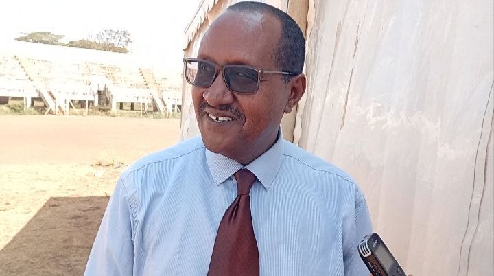 WhatsApp-Image-2026-08-19-at-16.52.02 Marsabit residents urged to promote love and reconciliation