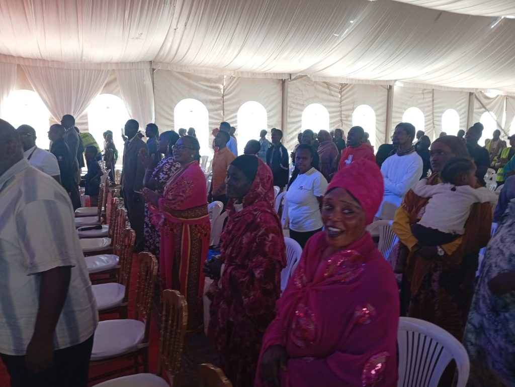 WhatsApp-Image-2026-08-19-at-16.52.03-1024x771 Marsabit residents urged to promote love and reconciliation