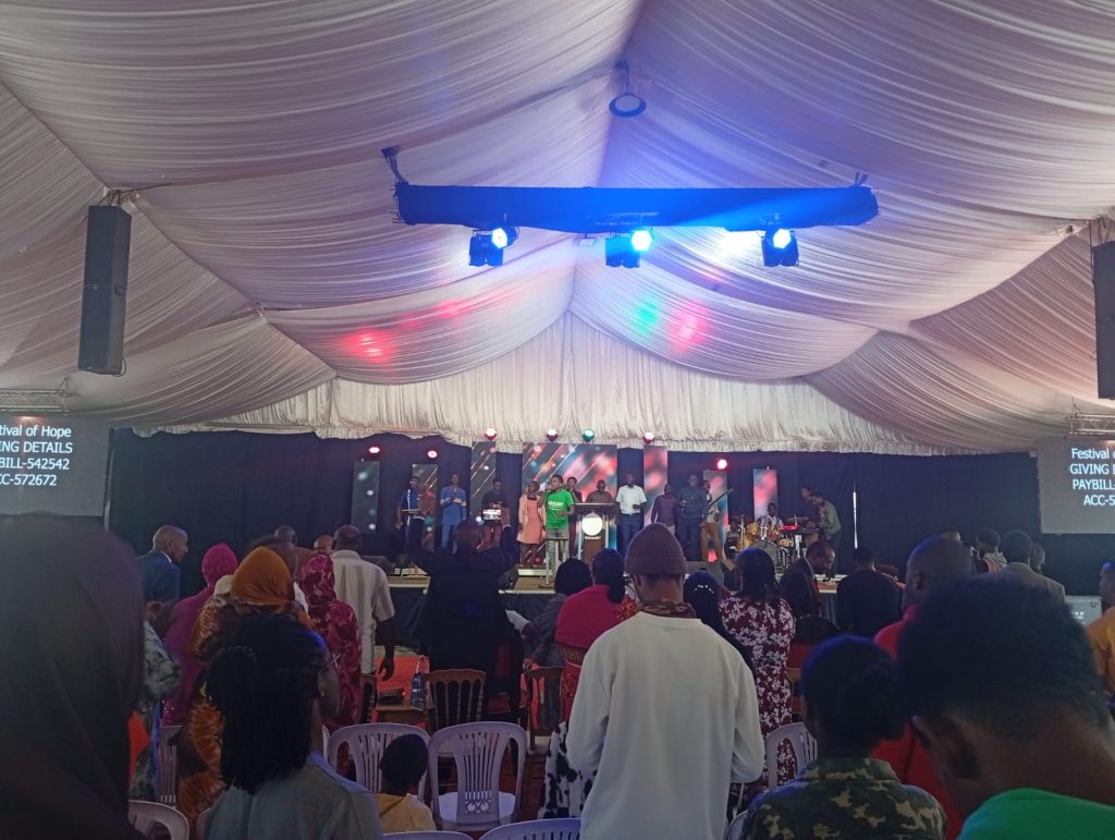WhatsApp-Image-2026-08-19-at-16.52.04-1-1024x771 Marsabit residents urged to promote love and reconciliation