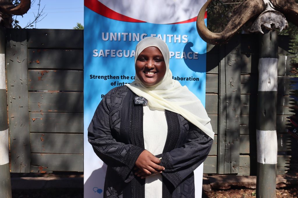 WhatsApp-Image-2026-08-25-at-18.33.32-1024x682 Emerging land and resource disputes identified as key concerns ahead of 2027 elections in Marsabit