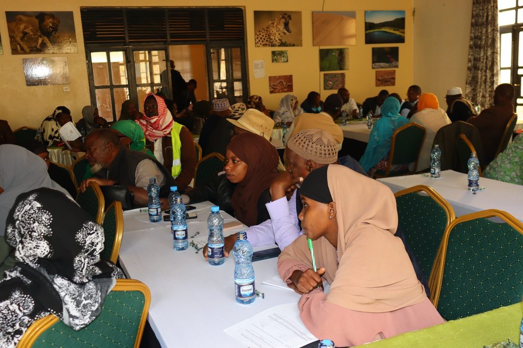 WhatsApp-Image-2026-08-25-at-18.33.33-1-1024x682 Emerging land and resource disputes identified as key concerns ahead of 2027 elections in Marsabit