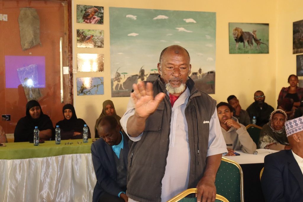 WhatsApp-Image-2026-08-25-at-18.33.34-1024x682 Emerging land and resource disputes identified as key concerns ahead of 2027 elections in Marsabit