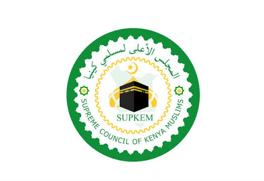 images-15 SUPKEM Marsabit condemns use of goons in Political gatherings