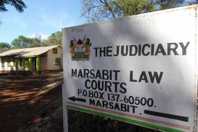 images-23 Marsabit man remanded for assaulting a child