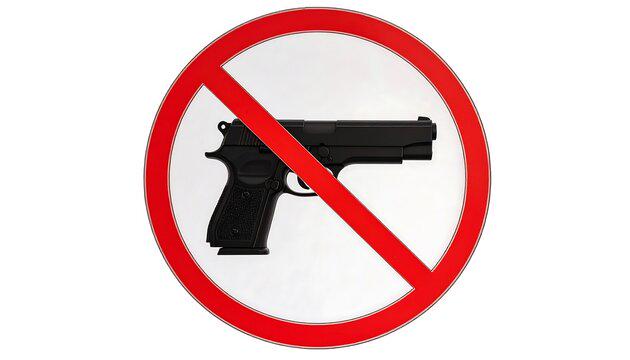 sgddjz9ilhfg1 Illegal firearm and ammunition recovered in Isiolo as Dumisha Amani Operation intensifies