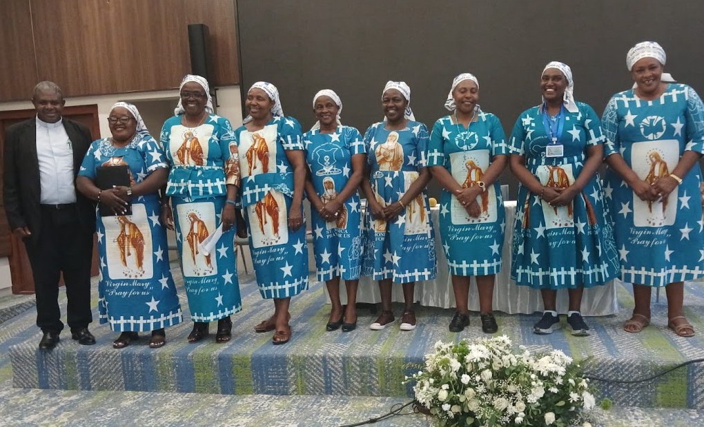 whatsapp-image-2026-08-24-at-3.04.20-pm CWAK elects new national leaders, urged to embrace servant leadership