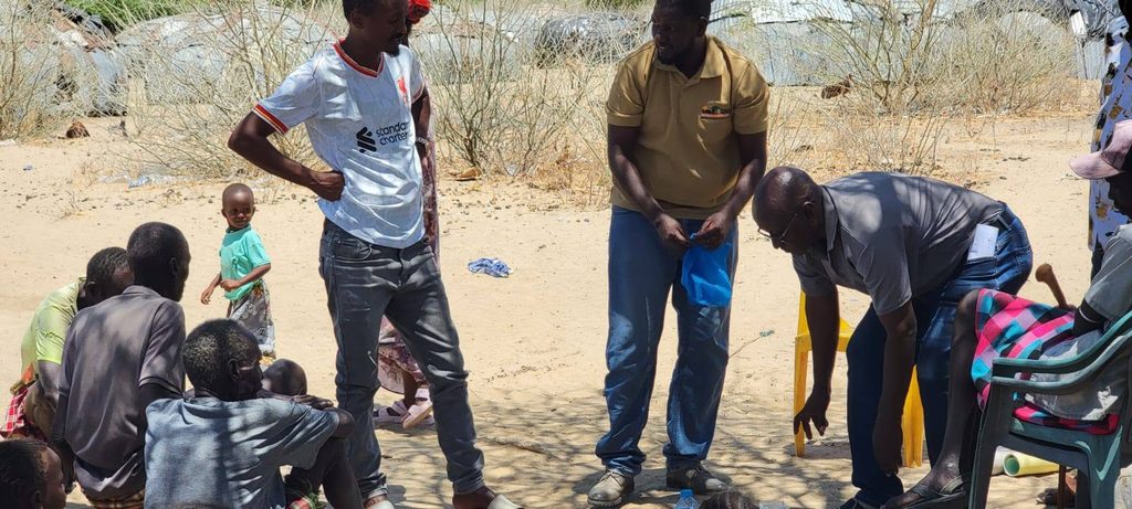 812374613_1488660239960212_3767752894943629062_n-1024x461 Four Illeret villages begin process to end open defecation