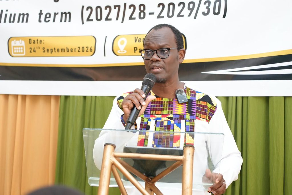 819287088_1715786369480610_6858915101952068619_n-1024x684 Judiciary seeks public input on FY 2027/28 Budget priorities in Marsabit