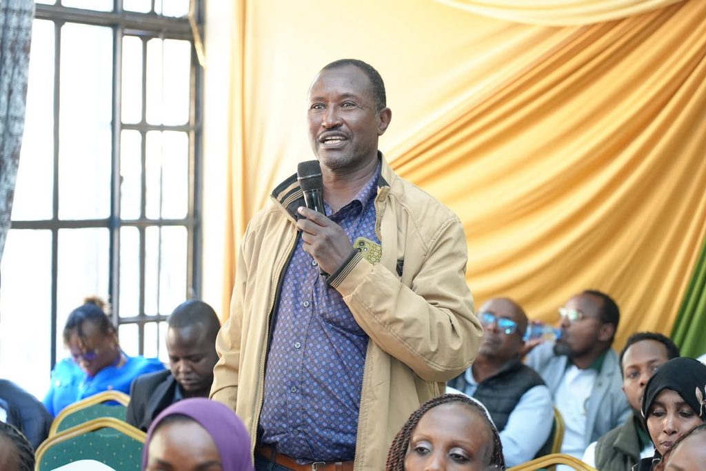 819684526_2070129220537410_2753505201246993366_n-1024x684 Judiciary seeks public input on FY 2027/28 Budget priorities in Marsabit