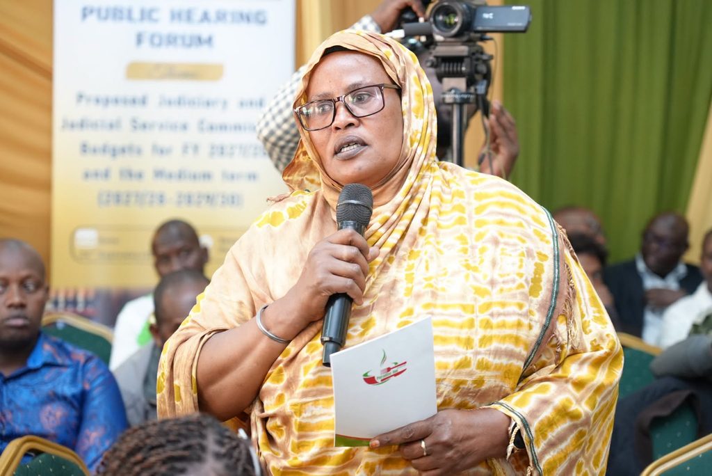 820356976_937689975602627_8908636915902861485_n-1024x684 Judiciary seeks public input on FY 2027/28 Budget priorities in Marsabit