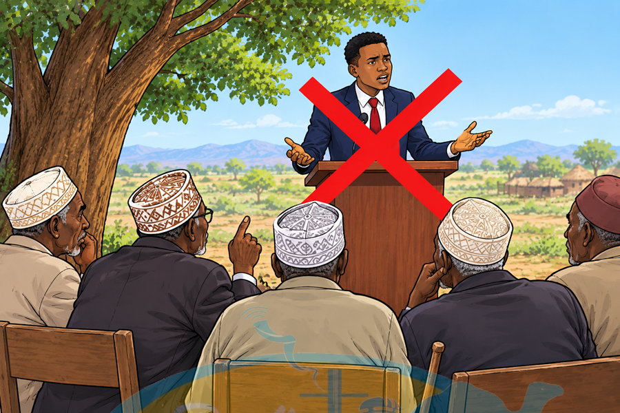 Codex-Image-Sep-15-2026-12_47_29-PM When negotiated democracy becomes a barrier to political ambition in Marsabit