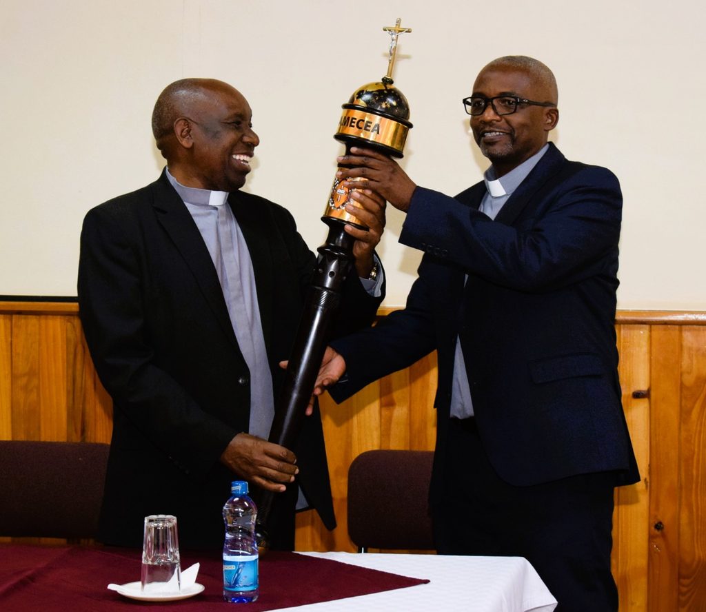 WhatsApp-Image-2026-09-01-at-09.57.30-1-1024x888 CUEA Welcomes New Rector and Vice-Chancellor, Rev. Prof. Elias Omondi Opongo, SJ