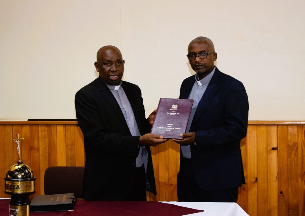 WhatsApp-Image-2026-09-01-at-09.57.31-1024x728 CUEA Welcomes New Rector and Vice-Chancellor, Rev. Prof. Elias Omondi Opongo, SJ