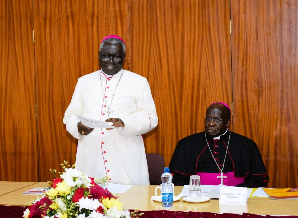 WhatsApp-Image-2026-09-01-at-09.57.32-1-1024x749 CUEA Welcomes New Rector and Vice-Chancellor, Rev. Prof. Elias Omondi Opongo, SJ