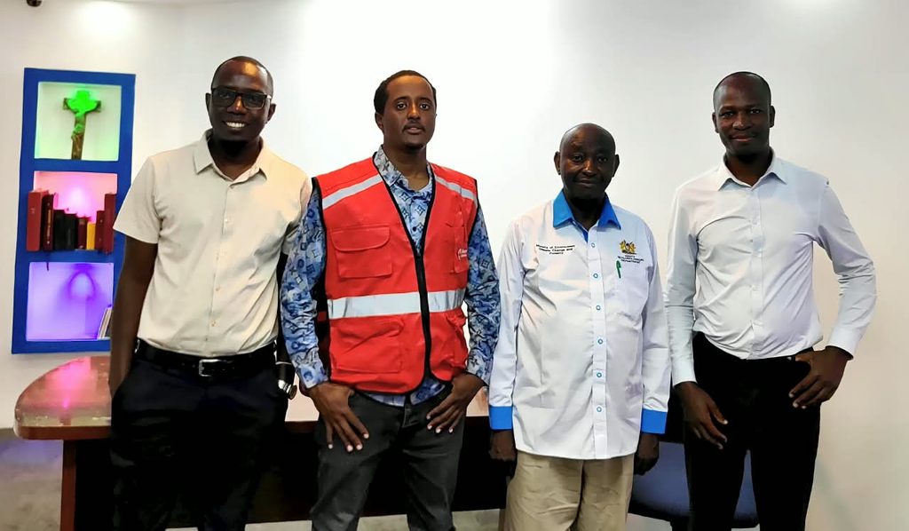 WhatsApp-Image-2026-09-23-at-11.27.46-1-1024x598 Marsabit residents urged to prepare for expected rains