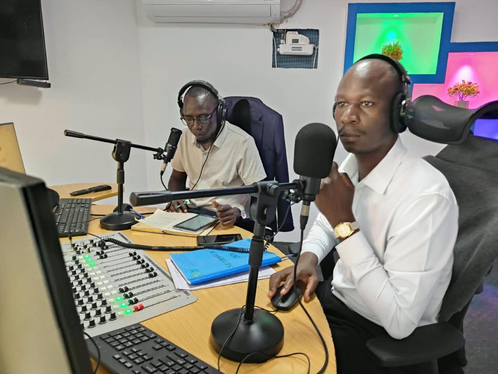 WhatsApp-Image-2026-09-23-at-11.27.48-1-1024x768 Marsabit residents urged to prepare for expected rains