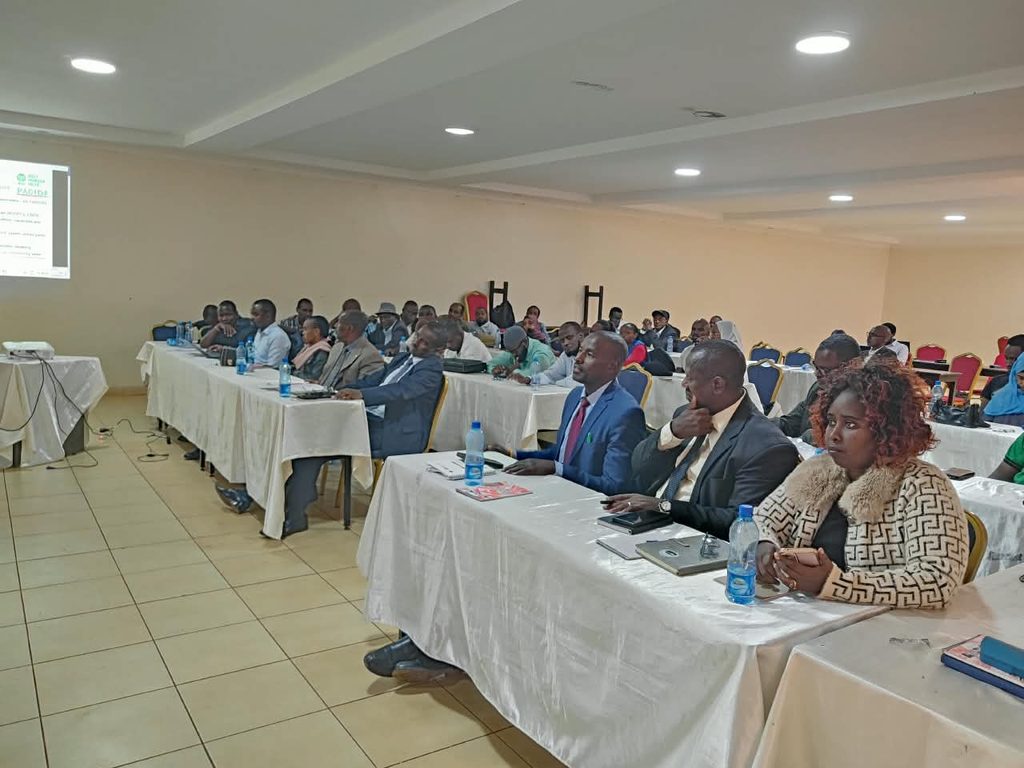 WhatsApp-Image-2026-09-23-at-18.55.06-1024x768 Marsabit steps up El Niño preparedness as County warns emergency funds may fall short