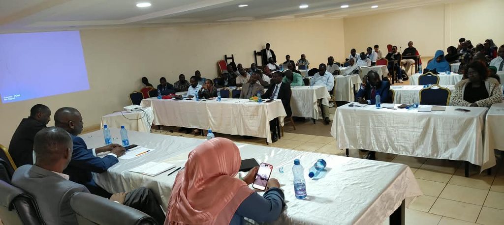 WhatsApp-Image-2026-09-23-at-18.55.08-1024x458 Marsabit steps up El Niño preparedness as County warns emergency funds may fall short
